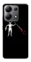 Чохол на Xiaomi Redmi Note 13 4G Military фото 1 з 1