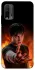 Чохол на Xiaomi Redmi 9T Stranger Things ver.35 фото 1 з 1