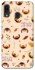 Чехол на Samsung Galaxy A20 / A30 Fall in love with Stitch фото 1 Чехол на Samsung Galaxy A20 / A30 Fall in love with Stitch фото 1 из 1