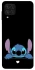 Чехол на Samsung Galaxy A22 4G Stitch ver.7 фото 1 Чехол на Samsung Galaxy A22 4G Stitch ver.7 фото 1 из 1