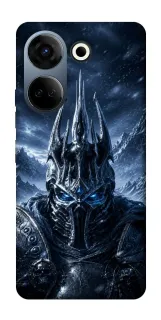 Чехол на TECNO Camon 20 Pro (CK7n) Arthas фото 1 из 1