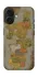 Чохол на Apple iPhone 16 Eastern kingdoms фото 1 з 1