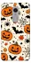 Чехол на Xiaomi Redmi Note 4X / Note 4 (Snapdragon) Halloween v13 фото 1 из 1