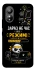 Чохол на ZTE Blade L220 Work Mode фото 1 з 1