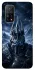 Чохол на Xiaomi Mi 10T Arthas фото 1 з 1