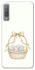 Чехол на Samsung A750 Galaxy A7 (2018) Easter ver.2 фото 1 из 1