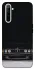 Чехол на Realme 6 BMW v17 фото 1 из 1