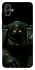 Чохол на Samsung Galaxy A04 Warhammer 40k v1 фото 1 з 1