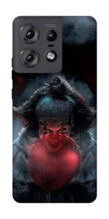 Чехол на Motorola Edge 50 Pro Оно фото 1 из 1