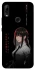 Чохол на Huawei P Smart Z She is Japanese ver.3 фото 1 з 1