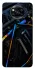 Чохол на Xiaomi Poco X3 NFC / Poco X3 Pro BMW v49 фото 1 з 1