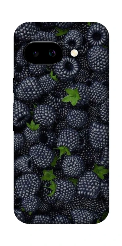 Чохол на Google Pixel 9a Fresh фото 1 з 1