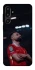 Чохол на Samsung Galaxy F16 Mohamed Salah V2 фото 1 з 1