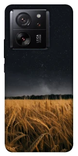 Чехол на Xiaomi 13T Pro grain фото 1 из 1