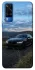Чехол на Vivo Y51a BMW v50 фото 1 из 1