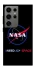 Чохол на Samsung Galaxy S24 Ultra NASA ver.3 фото 1 з 1