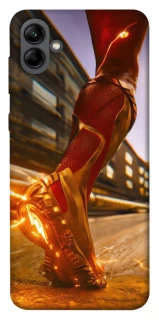 Чохол на Samsung Galaxy A04 Flash leg фото 1 з 1