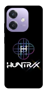 Чехол на Oppo A3X K-Pop Demon Hunters ver.17 фото 1 из 1