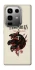 Чохол на Infinix Note 50 Pro House of the Dragon ver.4 фото 1 з 1