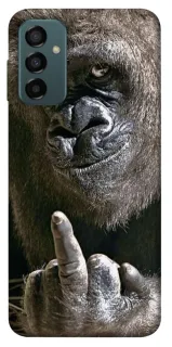 Чохол на Samsung Galaxy M23 5G Surprise фото 1 з 1