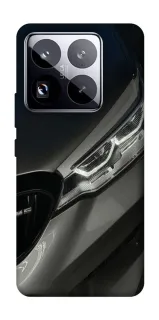 Чехол на Xiaomi 15 Pro BMW v44 фото 1 из 1
