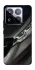 Чехол на Xiaomi 15 Pro BMW v44 фото 1 из 1