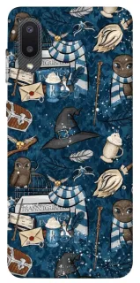 Чохол на Samsung Galaxy A02 Harry Potter V20 фото 1 з 1