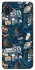 Чохол на Samsung Galaxy A02 Harry Potter V20 фото 1 з 1