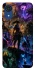 Чехол на Samsung Galaxy A03 Core My Games ver.3 фото 1 из 1