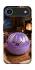 Чехол на Apple iPhone 17 Air (6.5") Dumpling ver.9 фото 1 из 1