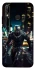 Чохол на Huawei P20 Lite Black Panther фото 1 Чохол на Huawei P20 Lite Black Panther фото 1 з 1