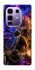 Чохол на Infinix Note 50 Pro+ My Games фото 1 з 1