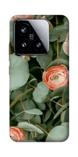 Чохол на Xiaomi 15 Eternal Spring фото 1 з 1