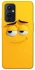 Чохол на OnePlus 9 smile фото 1 з 1