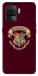 Чохол на Oppo Reno 5 Lite Harry Potter v7 фото 1 з 1