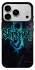 Чехол на Apple iPhone 18 Pro Max Slipknot ver.2 фото 1 из 1