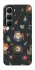 Чехол на Infinix Hot 60 Pro Harry Potter v25 фото 1 из 1
