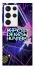 Чохол на Samsung Galaxy S23 Ultra K-Pop Demon Hunters ver.18 фото 1 з 1