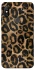 Чохол на Xiaomi Redmi Note 6 Pro Leopard Skin фото 1 з 1