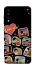 Чохол на ZTE Blade A7s (2019) Love is ver.3 фото 1 з 1