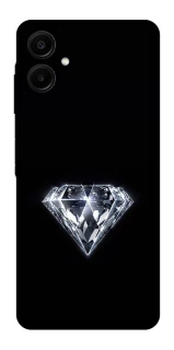 Чехол на Samsung Galaxy A06 Бриллиант фото 1 из 1