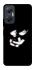 Чехол на Infinix Hot 20 5G We love фото 1 Чехол на Infinix Hot 20 5G We love фото 1 из 1