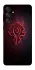 Чехол на Samsung Galaxy M55 WOW Forever horde фото 1 из 1