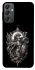 Чохол на Samsung Galaxy A24 4G Goddess of war ver.4 фото 1 з 1