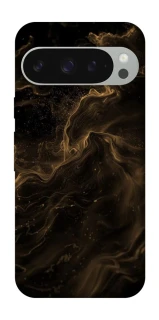 Чохол на Google Pixel 10 Pro XL Epoxy design ver.5 фото 1 з 1