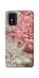 Чехол на ZTE Blade L9 Spring flow фото 1 из 1