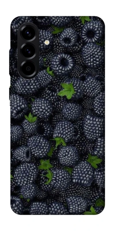 Чохол на Samsung Galaxy A56 5G Fresh фото 1 з 1