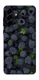 Чохол на Samsung Galaxy A56 5G Fresh фото 1 з 1