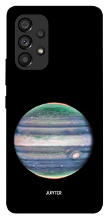 Чехол на Samsung Galaxy A53 5G Jupiter фото 1 из 1