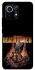 Чохол на Xiaomi Mi 11 Five finger death punch фото 1 з 1